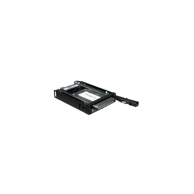 IPC Removable Frame - ST-2523 - removable frame — image 3