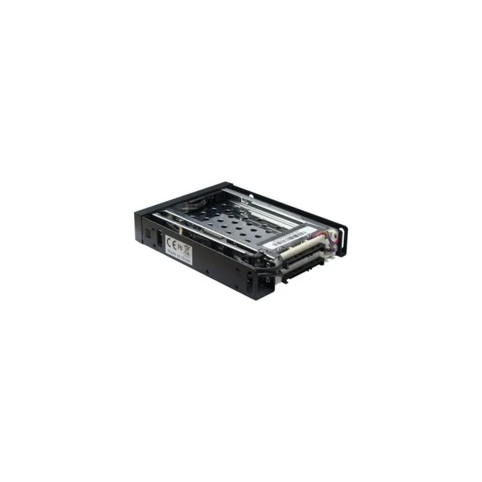 IPC Removable Frame - ST-2523 - removable frame — image 4