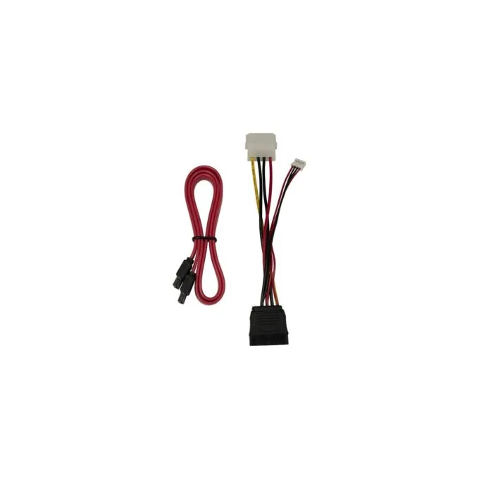 IPC Removable Frame - ST-2523 - removable frame — image 5