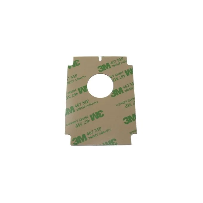 IPC Removable Frame - ST-2523 - removable frame — image 6