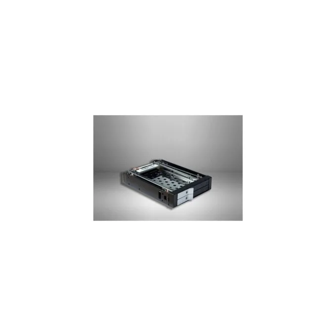 IPC Removable Frame - ST-2523 - removable frame — image 8