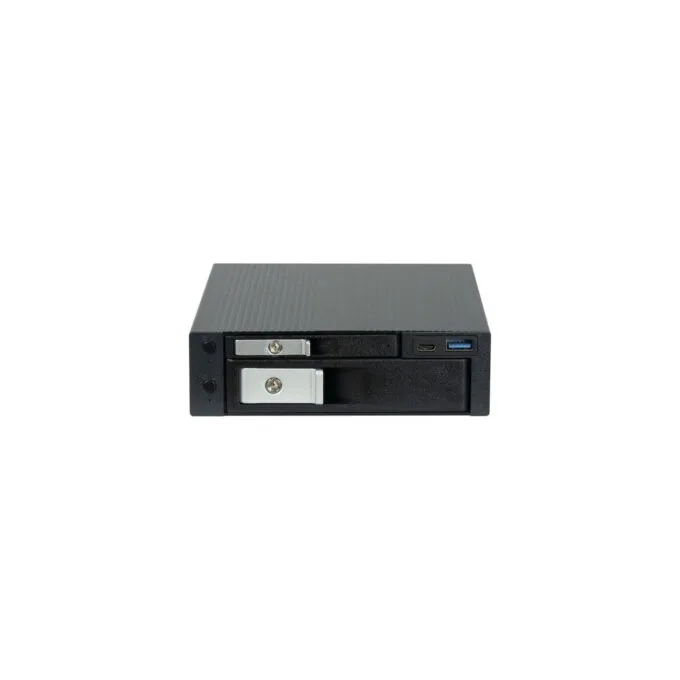 IPC Removable Frame - ST-7227U - Removable frame — image 2