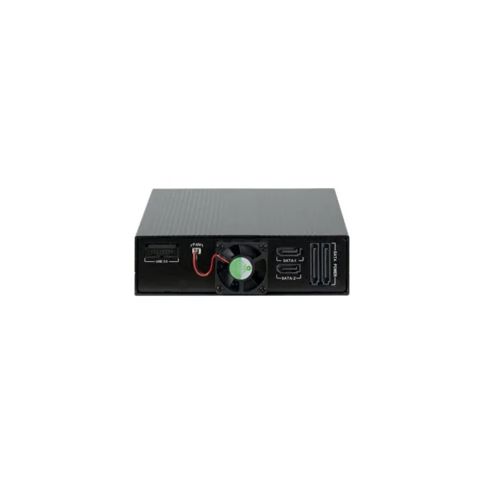 IPC Removable Frame - ST-7227U - Removable frame — image 3