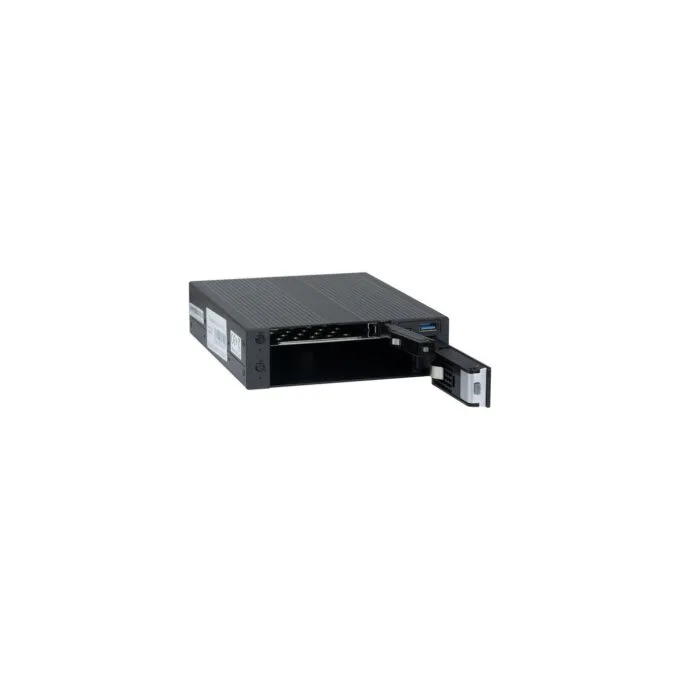 IPC Removable Frame - ST-7227U - Removable frame — image 4