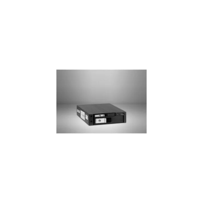 IPC Removable Frame - ST-7227U - Removable frame — image 6