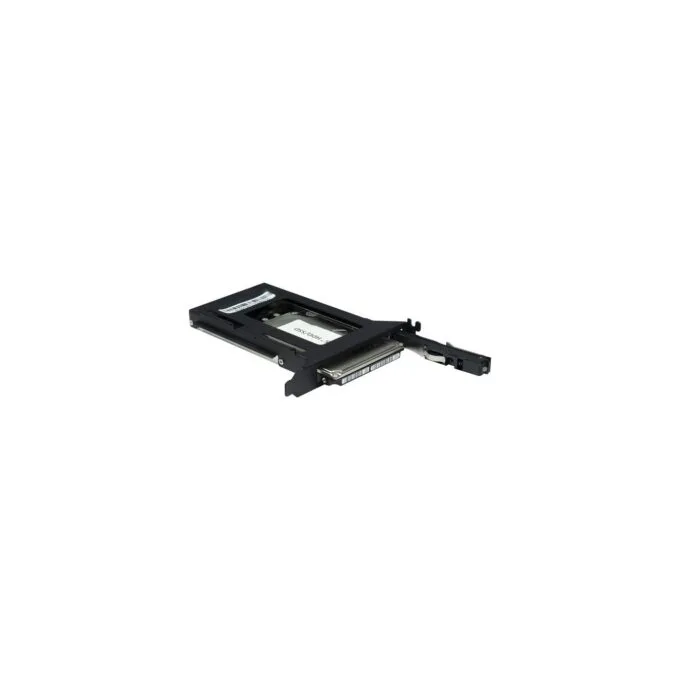IPC Removable Frame - ST-8213PCI - Removable frame — image 6