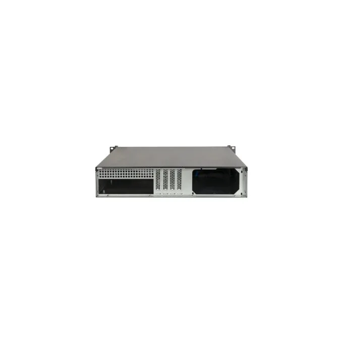 IPC Server Enclosure - 2U-K-240L - Server Enclosure — image 2