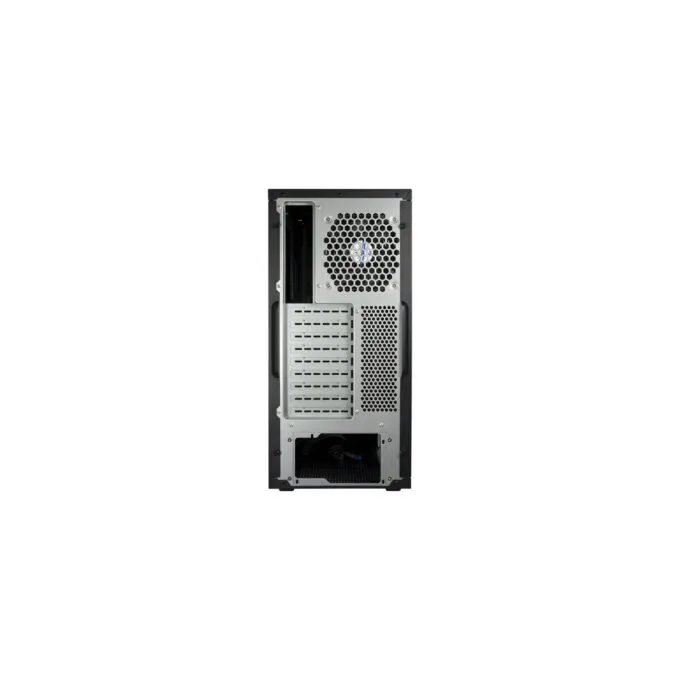 IPC Server T-9 Tower, server housing — image 4