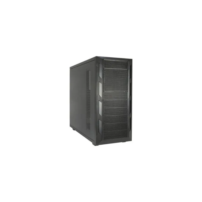 IPC Server T-9 Tower, server housing — image 1