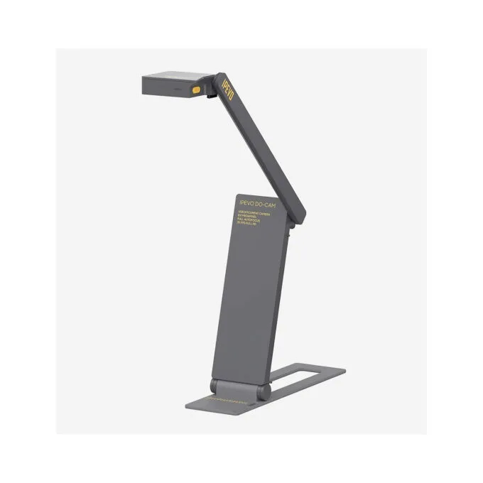 IPEVO DO-CAM (Grey) USB Visualiser — image 1