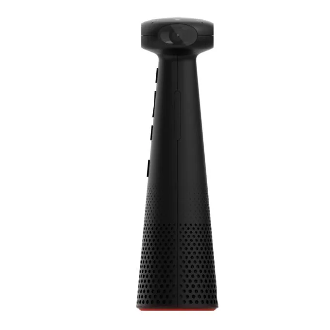 IPEVO Immersive Conference Camera & Speakerphone - TOTEM 360 - Immersive Conference Camera & Speakerphone — image 5