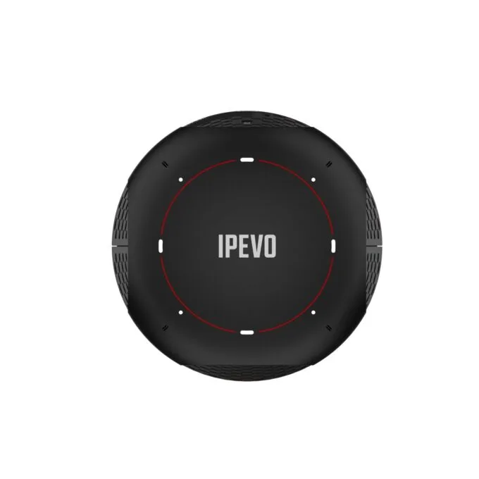 IPEVO Immersive Conference Camera & Speakerphone - TOTEM 360 - Immersive Conference Camera & Speakerphone — image 6