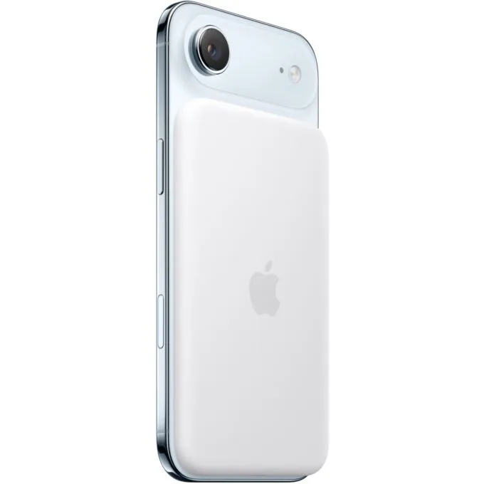 iPhone Air MagSafe Battery - MagSafe Battery — image 3