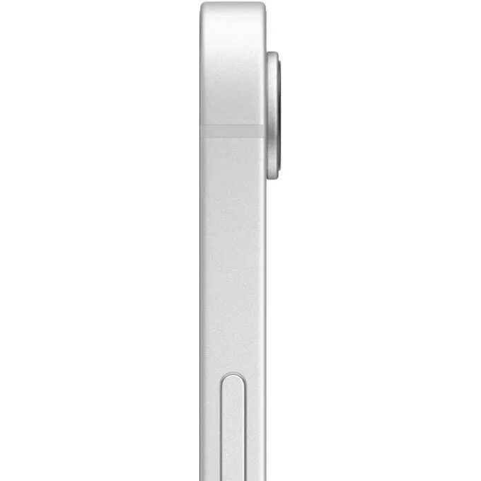iPhone - iPhone 16e - 128GB White — image 3
