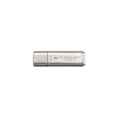 IronKey USB-Stick - Locker+ 50 - 32 GB