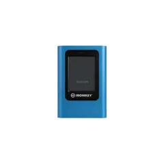 IronKey Vault Privacy 80 1,92 TB, Externe SSD