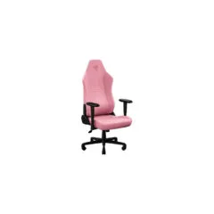 Iskur V2 X NewGen Gaming-Stuhl