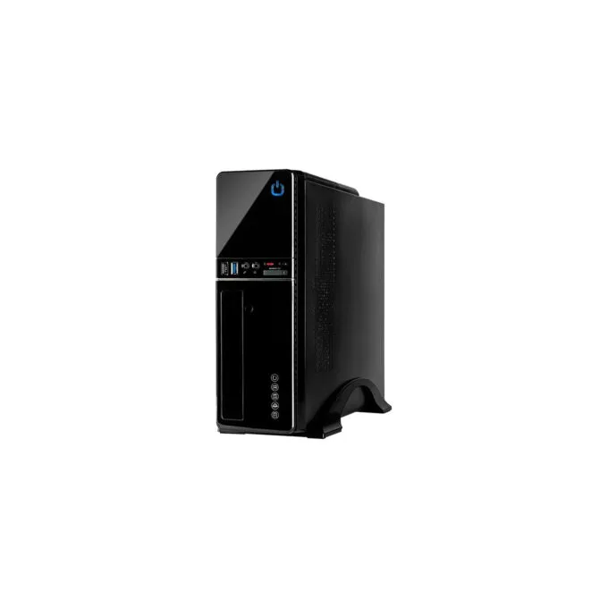 IT-607, tower case — image 3