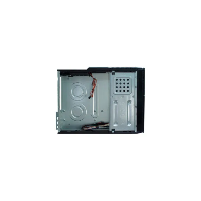 IT-607, tower case — image 5