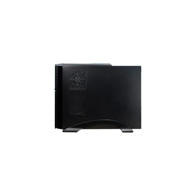 IT-607, tower case — image 7