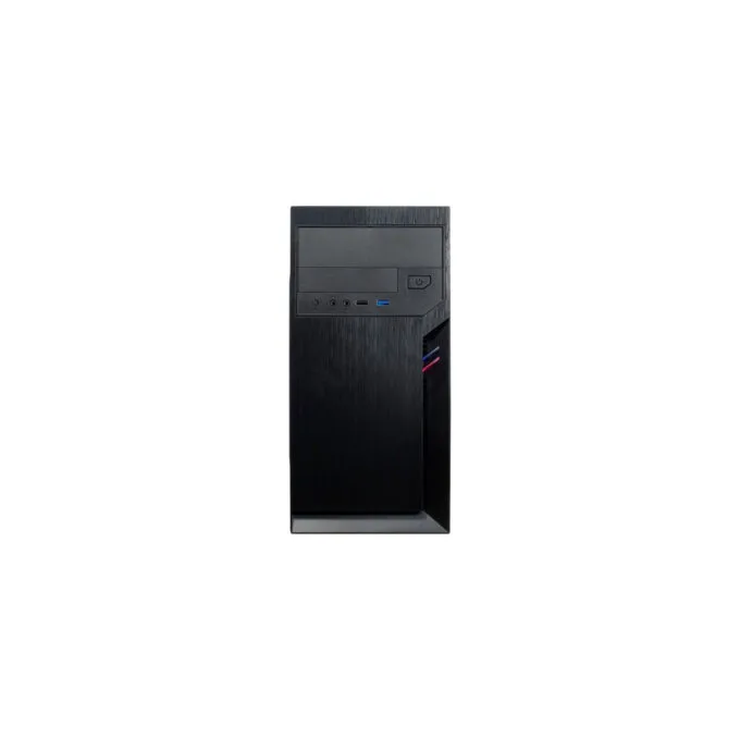IT-6502 ROMEA, tower case — image 2