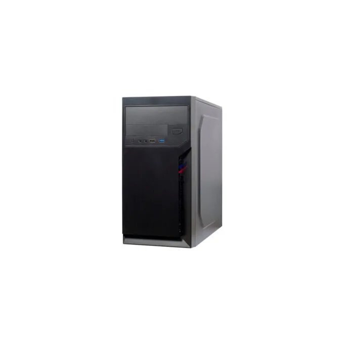 IT-6502 ROMEA, tower case — image 3