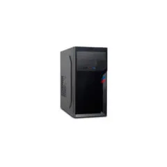 IT-6502 ROMEA, tower case