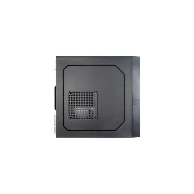 IT-6502 ROMEA, tower case — image 4