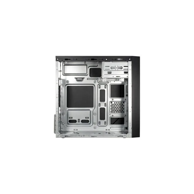 IT-6502 ROMEA, tower case — image 5