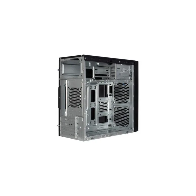 IT-6502 ROMEA, tower case — image 6