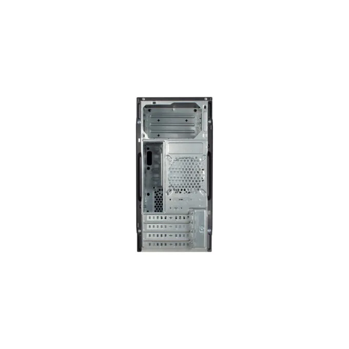 IT-6502 ROMEA, tower case — image 7