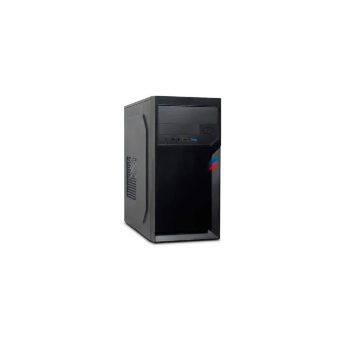 IT-6502 ROMEA, tower case — image 1