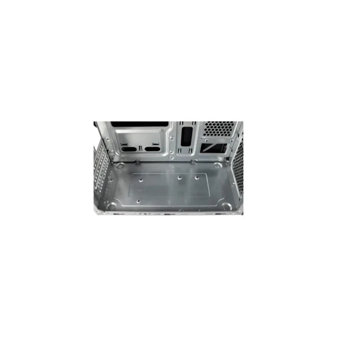 IT-6502 ROMEA, tower case — image 8