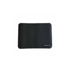 IT Innovation 120838 Gaming Mousepad Small 400x300mm Black