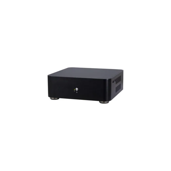 ITX A60, HTPC case — image 3