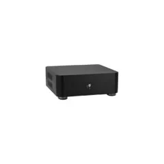 ITX A60, HTPC case