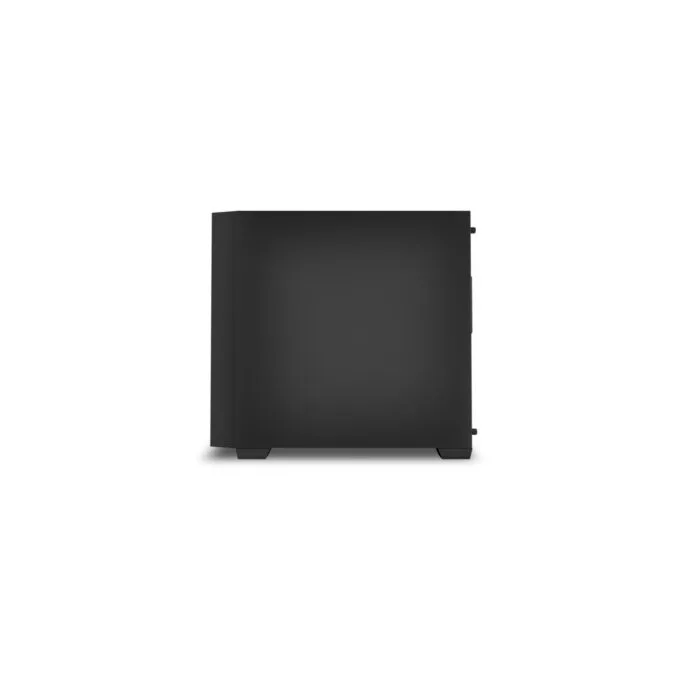 J1000 ARGB, tower case — image 7