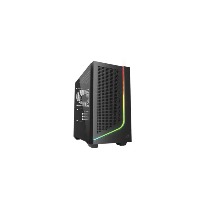 J1000 ARGB, tower case — image 1