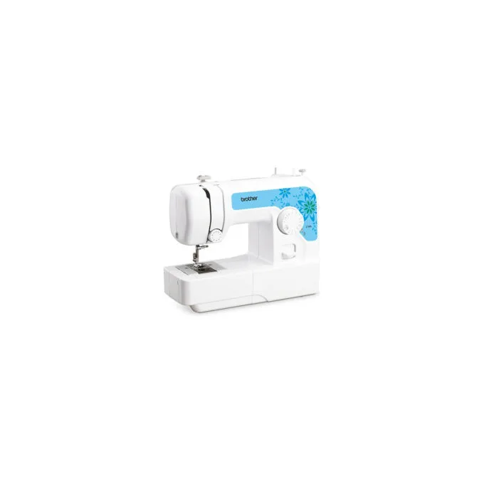 J14s Nähmaschine mechanisch — image 2