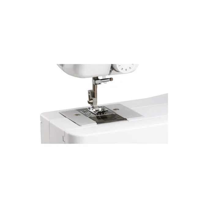 J14s Nähmaschine mechanisch — image 3