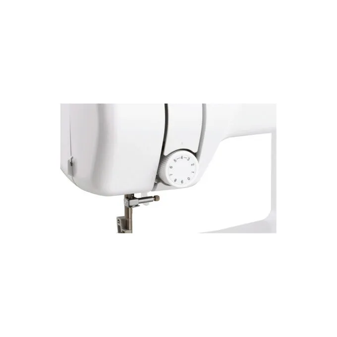 J14s Nähmaschine mechanisch — image 7