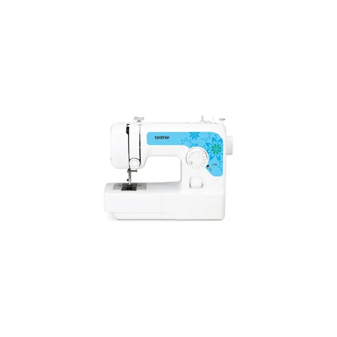 J14s Nähmaschine mechanisch — image 1