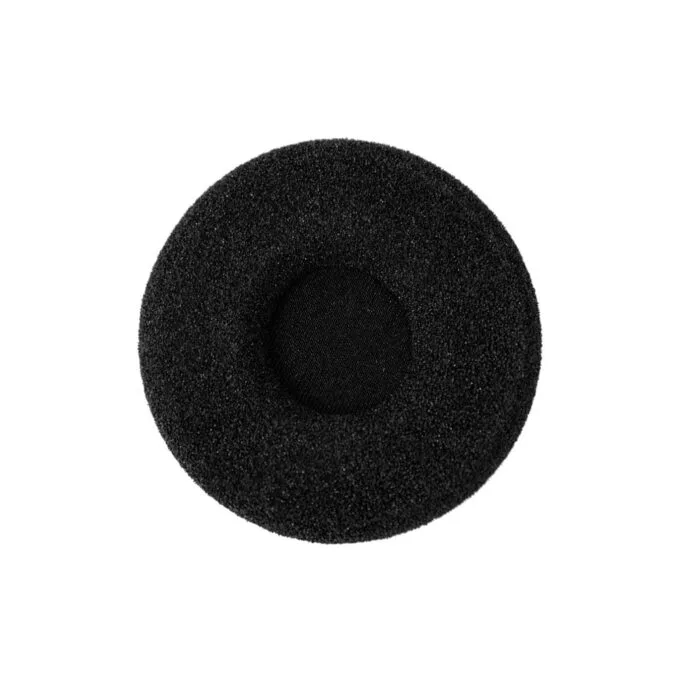 Jabra BIZ 2400 Ear Cushions Foam - 2400 - Large Pack — image 1
