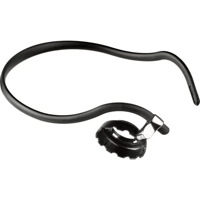 Jabra BIZ 2400 Neckband Accessory - 2400 - Replacement neckband — image 1