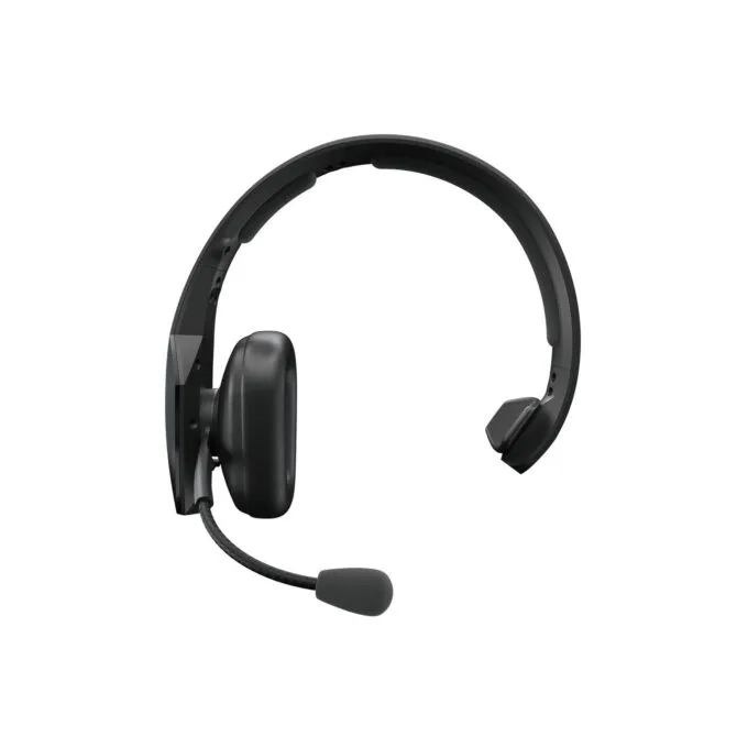 Jabra BlueParrott B550-XT HDST Bluetooth monaural - B550-XT - Wireless, Boom Mic — image 2