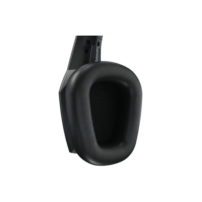 Jabra BlueParrott B550-XT HDST Bluetooth monaural - B550-XT - Wireless, Boom Mic — image 4