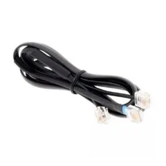 Jabra DHSG Kabel - Cable