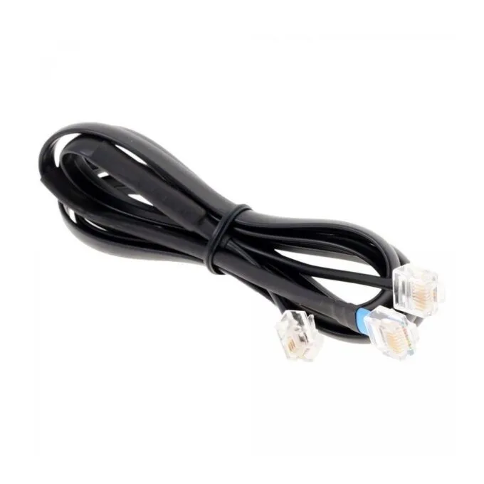 Jabra DHSG Kabel - Cable — image 1