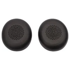 Jabra Ear Cushions for Evolve2 75 - Evolve2 75 - Beige