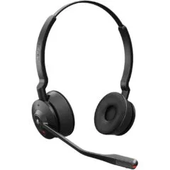 Jabra ENGAGE 55 SE MS STEREO - ENGAGE 55 SE - Stereo